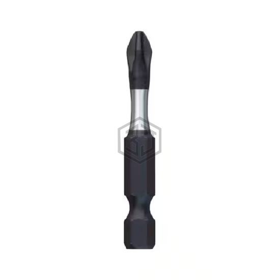 B1403737 - Milwaukee - Screw and Nut Drivers - Bits, Blades and Handles