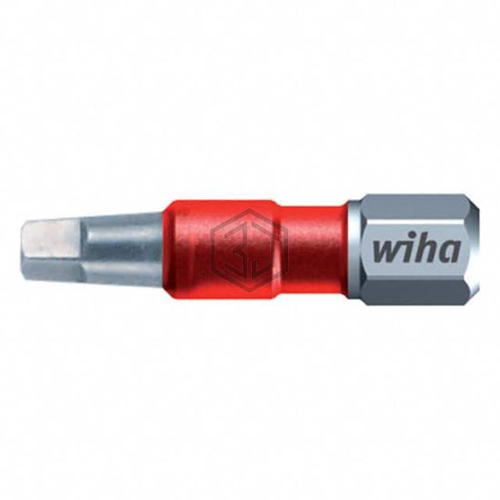 76839 - Wiha - Screw and Nut Drivers - Bits, Blades and Handles