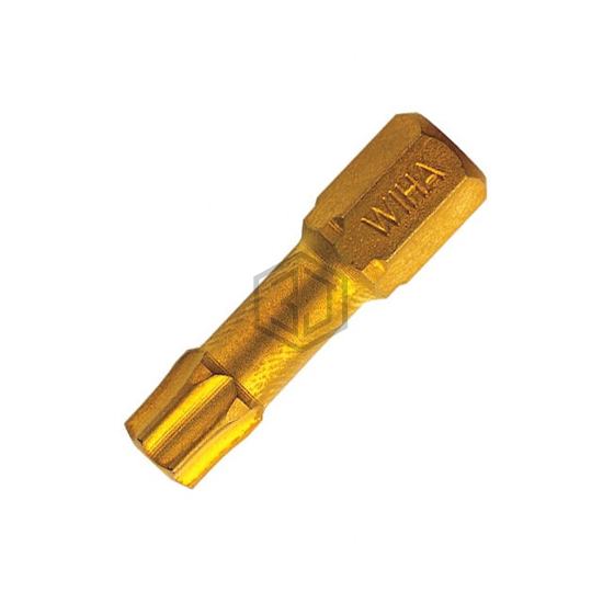 71567 - Wiha - Screw and Nut Drivers - Bits, Blades and Handles