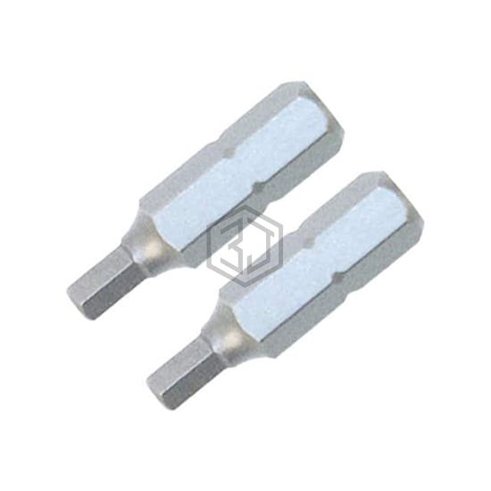 71970 - Wiha - Screw and Nut Drivers - Bits, Blades and Handles