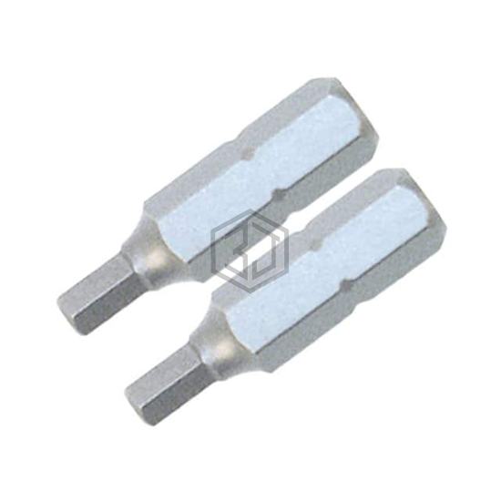 71971 - Wiha - Screw and Nut Drivers - Bits, Blades and Handles