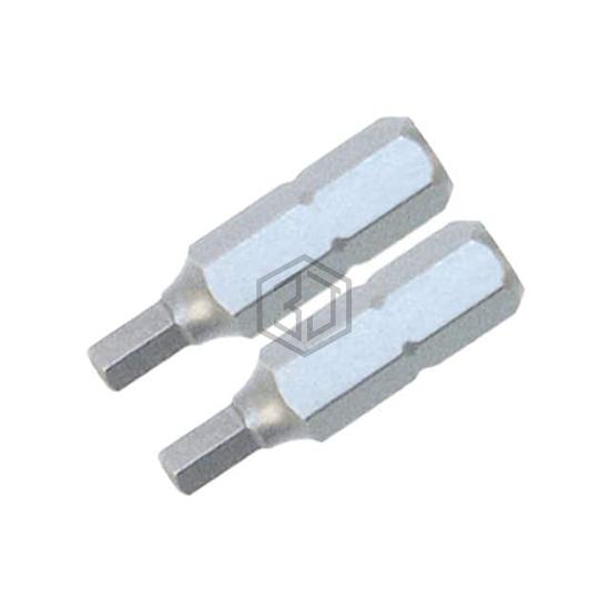 71974 - Wiha - Screw and Nut Drivers - Bits, Blades and Handles