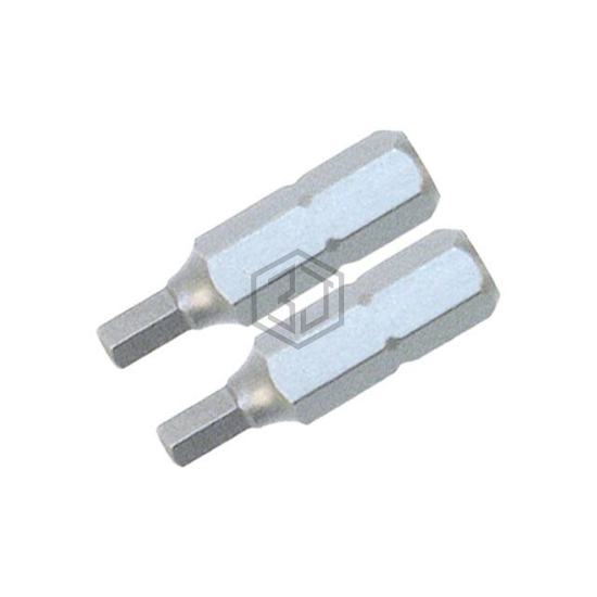71973 - Wiha - Screw and Nut Drivers - Bits, Blades and Handles