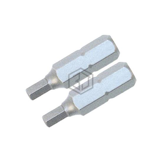 71975 - Wiha - Screw and Nut Drivers - Bits, Blades and Handles
