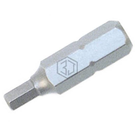 71939 - Wiha - Screw and Nut Drivers - Bits, Blades and Handles