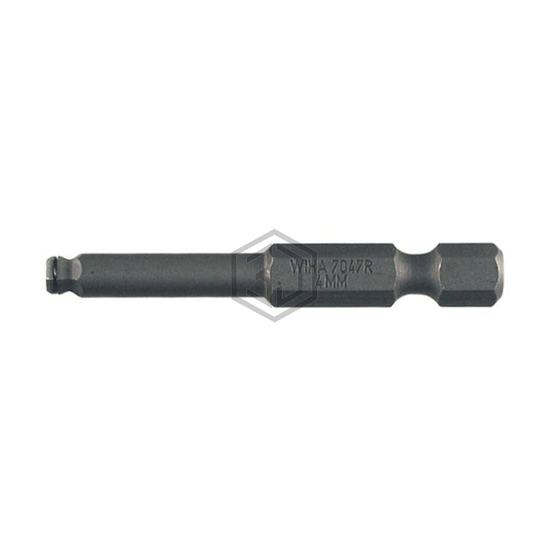 71734 - Wiha - Screw and Nut Drivers - Bits, Blades and Handles