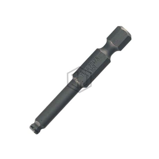 71738 - Wiha - Screw and Nut Drivers - Bits, Blades and Handles
