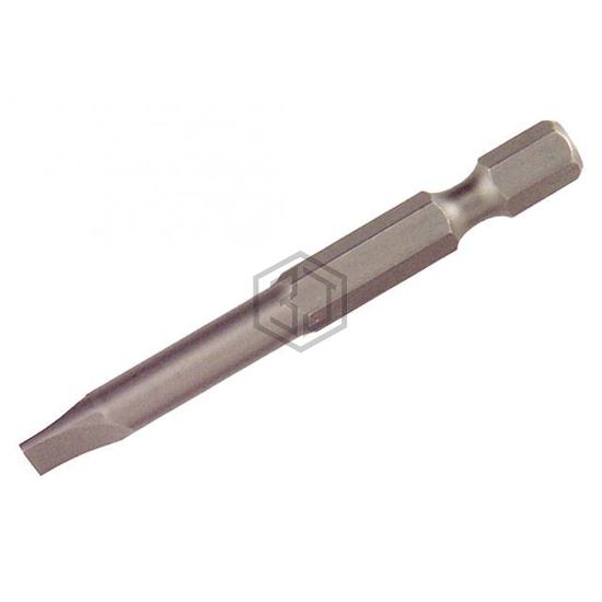 74812 - Wiha - Screw and Nut Drivers - Bits, Blades and Handles