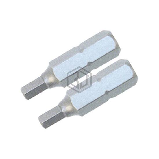 71983 - Wiha - Screw and Nut Drivers - Bits, Blades and Handles