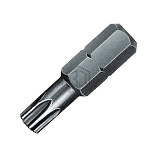 71658 - Wiha - Screw and Nut Drivers - Bits, Blades and Handles