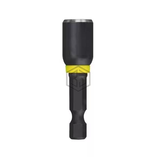 B1402846 - Milwaukee - Screw and Nut Drivers - Bits, Blades and Handles