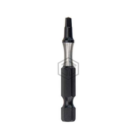 B1403726 - Milwaukee - Screw and Nut Drivers - Bits, Blades and Handles