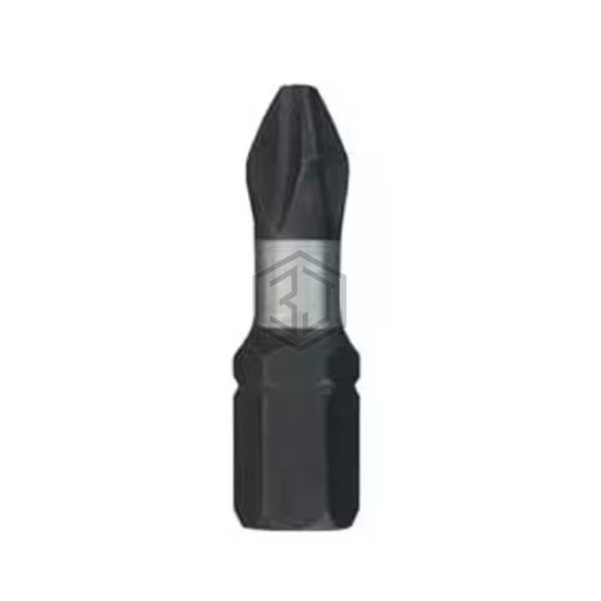 B1403655 - Milwaukee - Screw and Nut Drivers - Bits, Blades and Handles