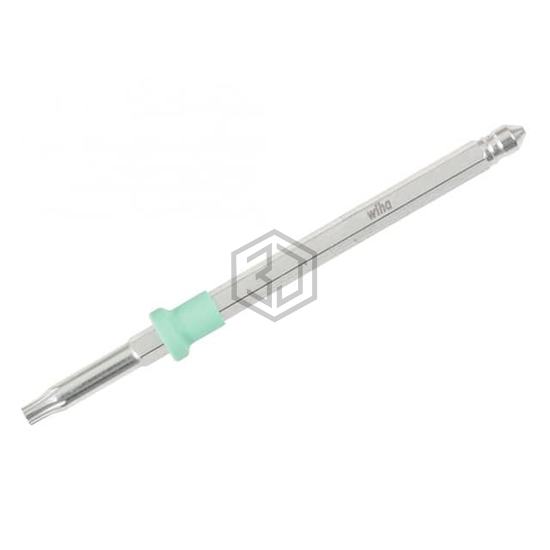 28383 - Wiha - Screw and Nut Drivers - Bits, Blades and Handles