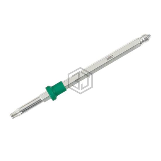 28374 - Wiha - Screw and Nut Drivers - Bits, Blades and Handles