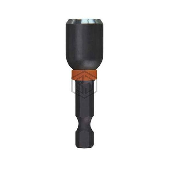 B1403115 - Milwaukee - Screw and Nut Drivers - Bits, Blades and Handles