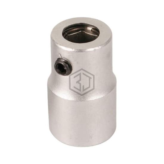 72040 - Wiha - Screw and Nut Drivers - Bits, Blades and Handles