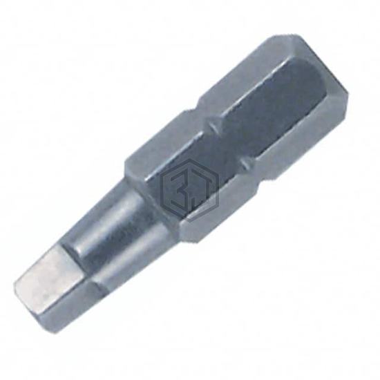 71801 - Wiha - Screw and Nut Drivers - Bits, Blades and Handles