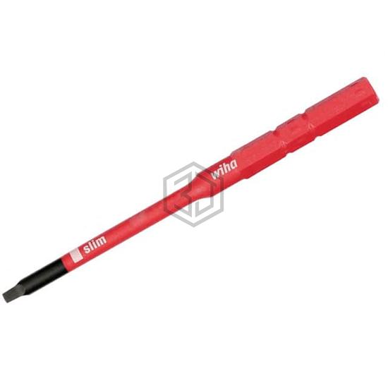 28347 - Wiha - Screw and Nut Drivers - Bits, Blades and Handles