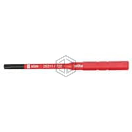 28344 - Wiha - Screw and Nut Drivers - Bits, Blades and Handles