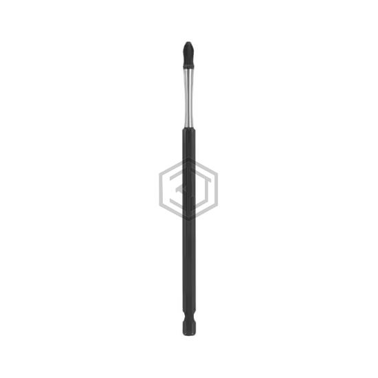 B1403730 - Milwaukee - Screw and Nut Drivers - Bits, Blades and Handles