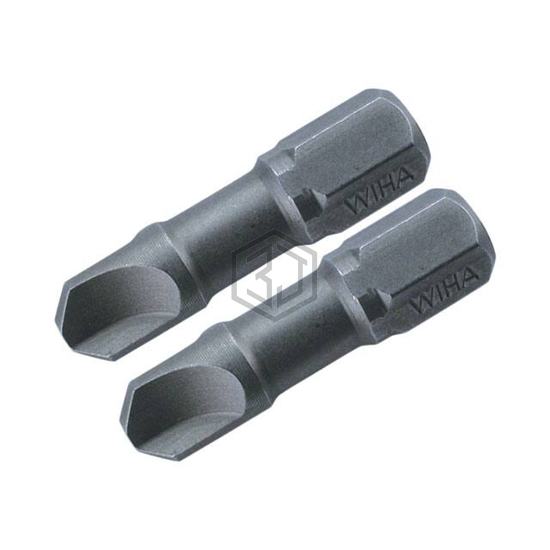 71951 - Wiha - Screw and Nut Drivers - Bits, Blades and Handles