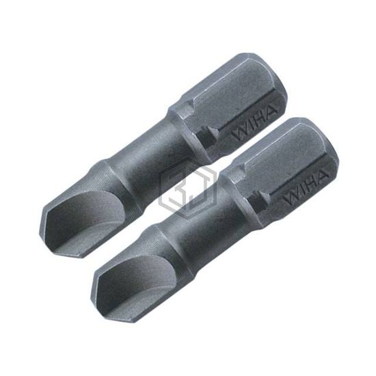 71952 - Wiha - Screw and Nut Drivers - Bits, Blades and Handles