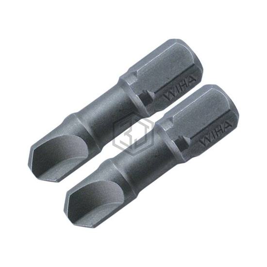 71953 - Wiha - Screw and Nut Drivers - Bits, Blades and Handles