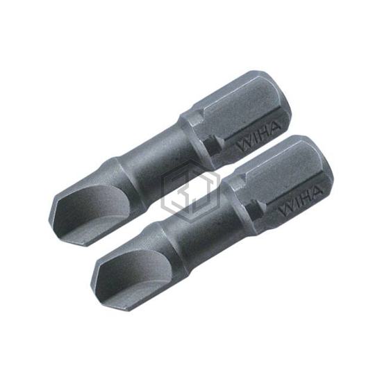 71913 - Wiha - Screw and Nut Drivers - Bits, Blades and Handles