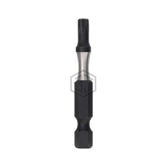 B1403780 - Milwaukee - Screw and Nut Drivers - Bits, Blades and Handles
