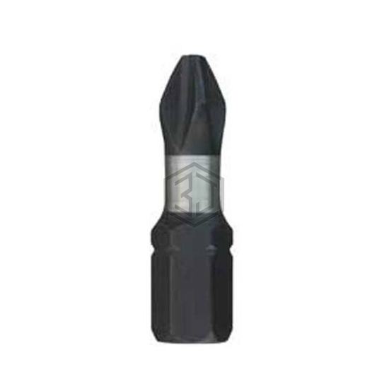 B1403657 - Milwaukee - Screw and Nut Drivers - Bits, Blades and Handles