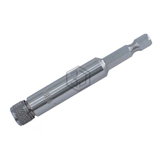 71492 - Wiha - Screw and Nut Drivers - Bits, Blades and Handles