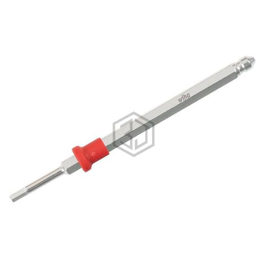 28361 - Wiha - Screw and Nut Drivers - Bits, Blades and Handles