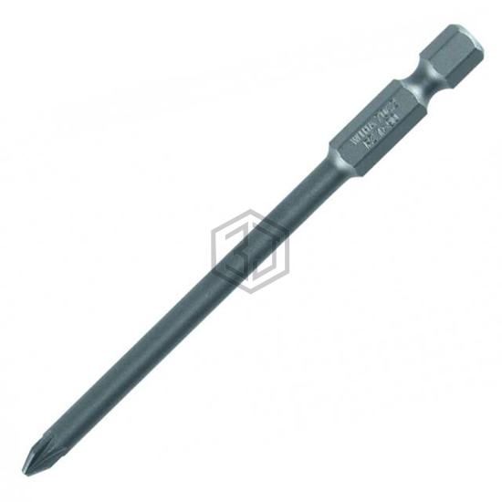 74233 - Wiha - Screw and Nut Drivers - Bits, Blades and Handles