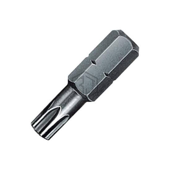 71660 - Wiha - Screw and Nut Drivers - Bits, Blades and Handles