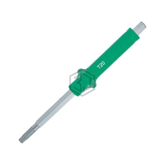 28904 - Wiha - Screw and Nut Drivers - Bits, Blades and Handles