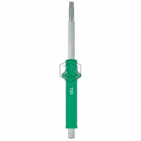 28903 - Wiha - Screw and Nut Drivers - Bits, Blades and Handles