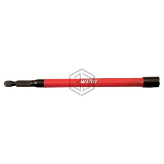 70480 - Wiha - Screw and Nut Drivers - Bits, Blades and Handles