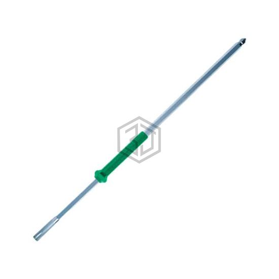 28532 - Wiha - Screw and Nut Drivers - Bits, Blades and Handles