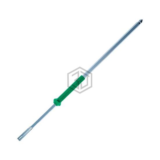 28533 - Wiha - Screw and Nut Drivers - Bits, Blades and Handles
