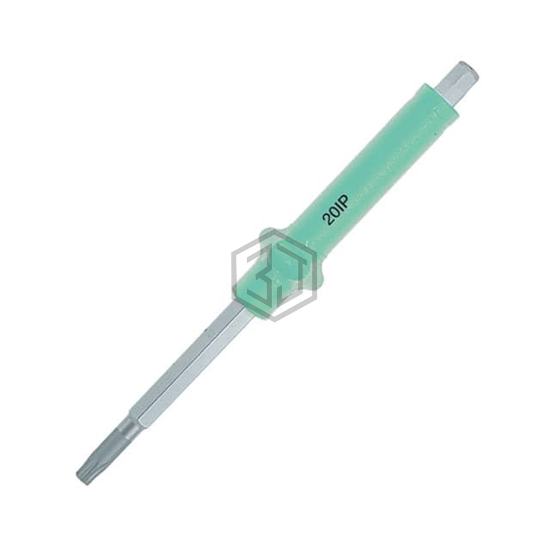 28914 - Wiha - Screw and Nut Drivers - Bits, Blades and Handles