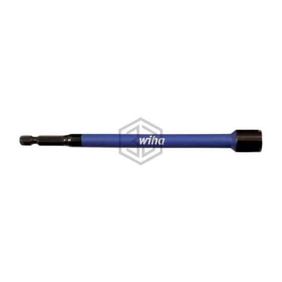 70482 - Wiha - Screw and Nut Drivers - Bits, Blades and Handles