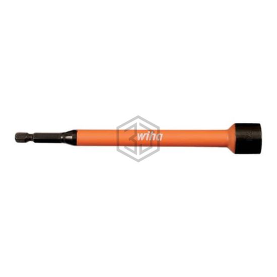 70484 - Wiha - Screw and Nut Drivers - Bits, Blades and Handles