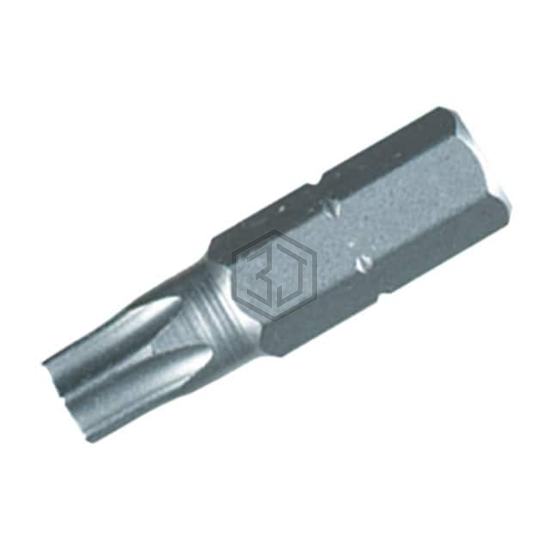 72562 - Wiha - Screw and Nut Drivers - Bits, Blades and Handles