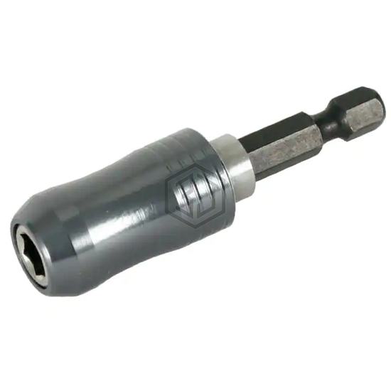71478 - Wiha - Screw and Nut Drivers - Bits, Blades and Handles
