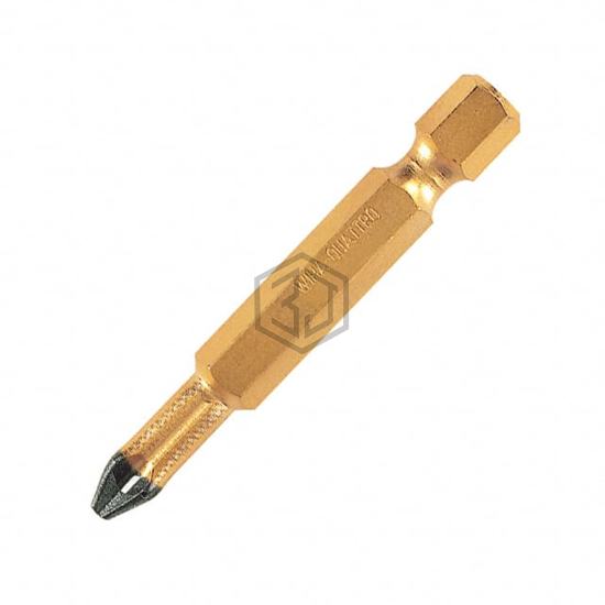 74141 - Wiha - Screw and Nut Drivers - Bits, Blades and Handles