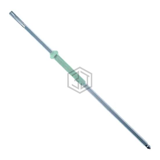 28611 - Wiha - Screw and Nut Drivers - Bits, Blades and Handles