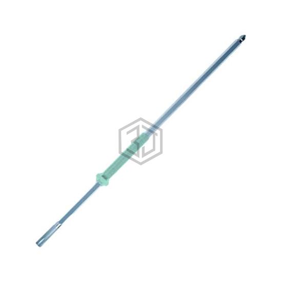 28613 - Wiha - Screw and Nut Drivers - Bits, Blades and Handles