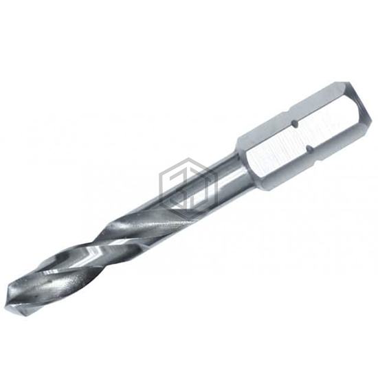78008 - Wiha - Screw and Nut Drivers - Bits, Blades and Handles