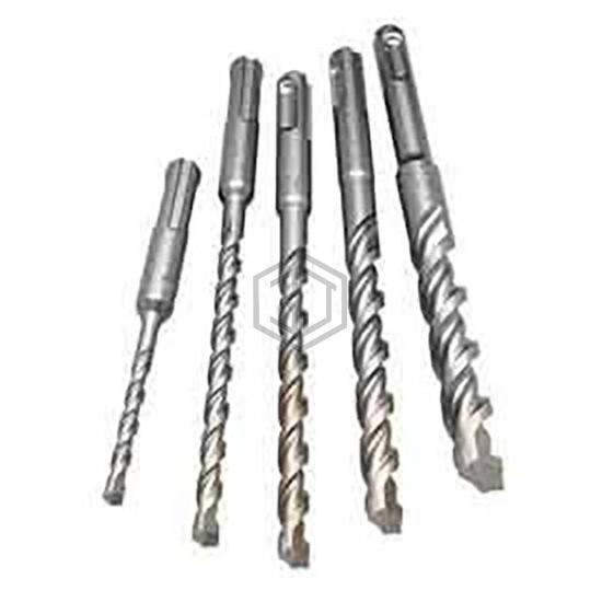 B445799 - Milwaukee - Screw and Nut Drivers - Bits, Blades and Handles